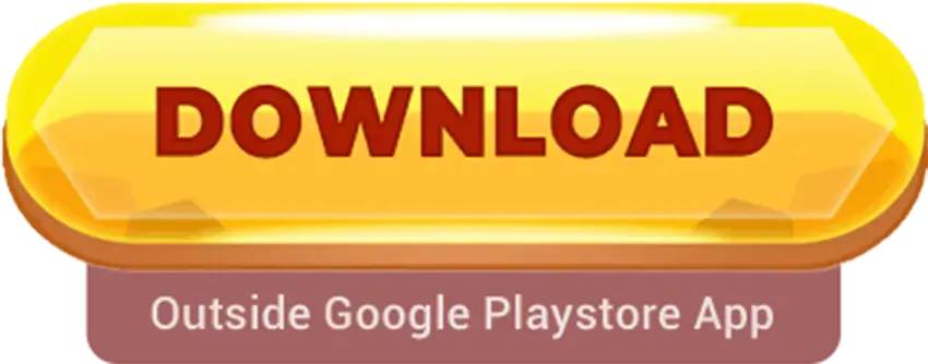 Download ताश वाला गेम Online APK