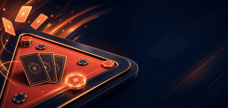Teen Patti Game Android app banner