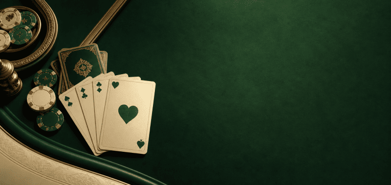 Teen Patti Android app banner