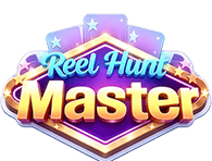 Teen Patti app icon
