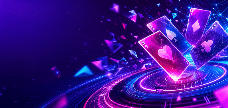 Teen Patti Online Android app banner
