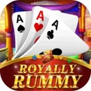 Royally Rummy icon