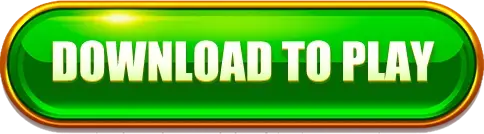 Download ताश वाला गेम App Download APK