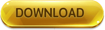 Download APK
