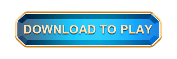 Download APK
