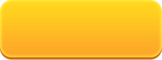 Download APK