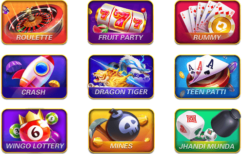 Teen Patti Gold App Download app features