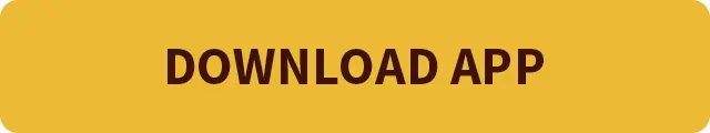 Download APK