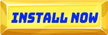 Download APK