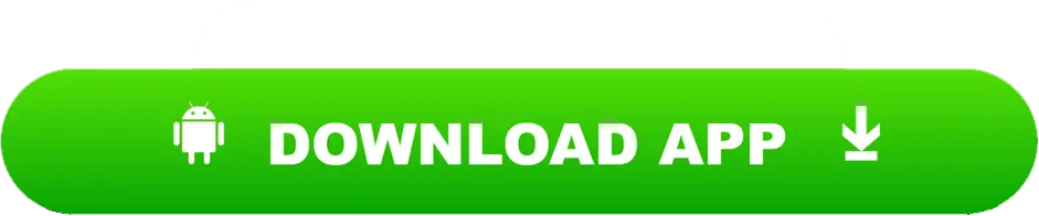 Download APK