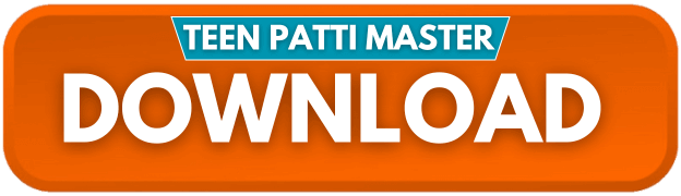 Download APK