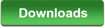 Download APK