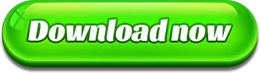 Download APK