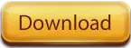 Download APK