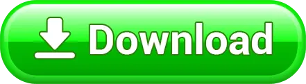 Download APK